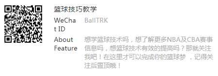 命中率70%!湖人今夏265万签来的最卑微超巨!