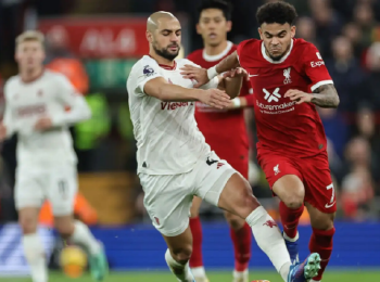 168期足彩头奖419注4.3万