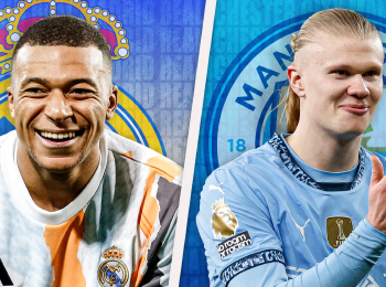 欧冠巅峰对决成主帅保卫战