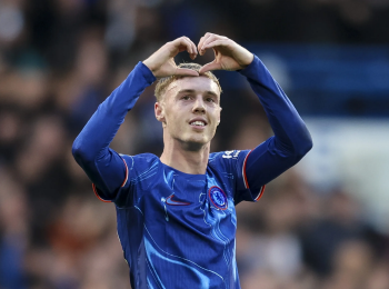 足彩大势：14场派奖1200万