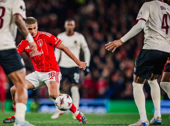 足彩头奖空开滚存2962万今年最高