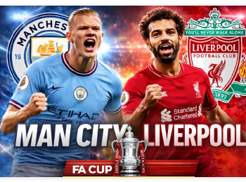 曼城利物浦或点球分胜负