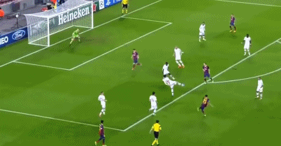 背对着你你也没招