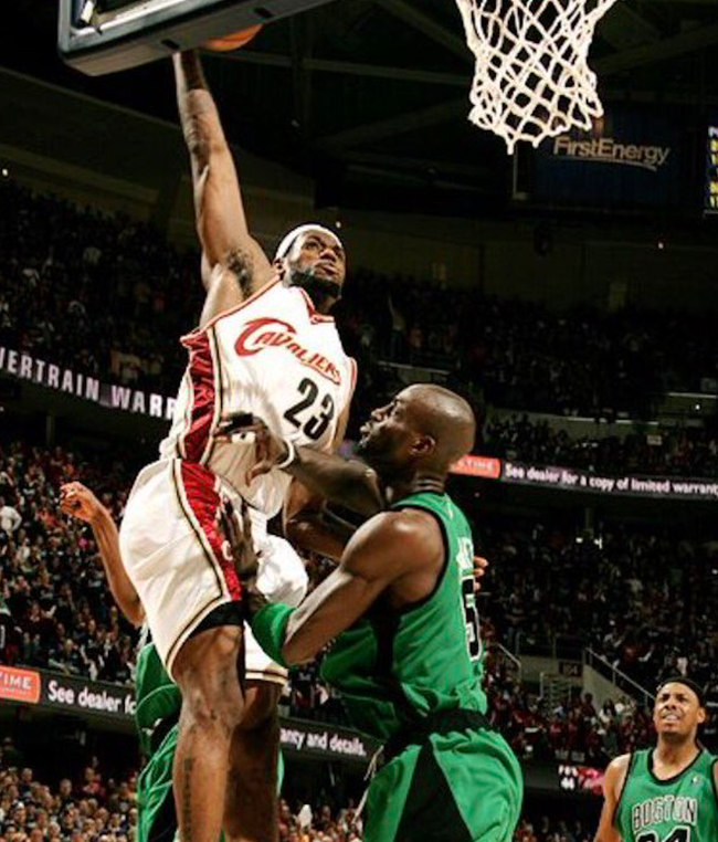 nba_新浪竞技风暴_新浪网