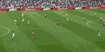 莫拉塔浪费机会