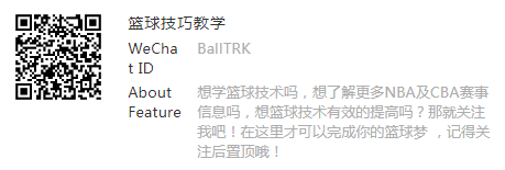 他终于回来了!状元可能会有水货,MVP绝不会!