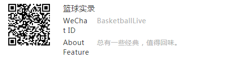 两人三双,三人30+,这支黑马真要一黑到底?