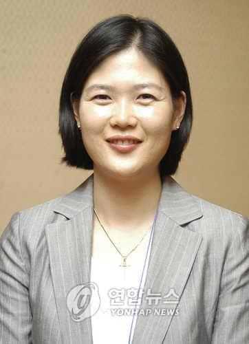 方铢贤入选世界羽联名人堂