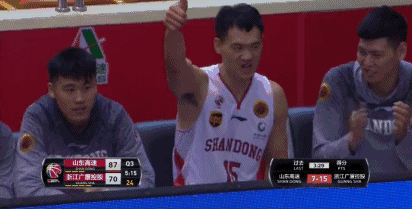 广为流传的表情包