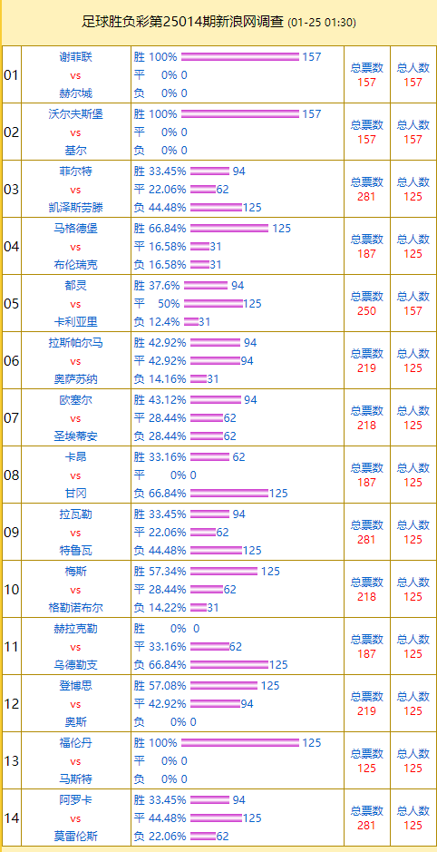 【公司实务】公司违法减资责任条款的理解与适用