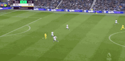 切尔西2-0