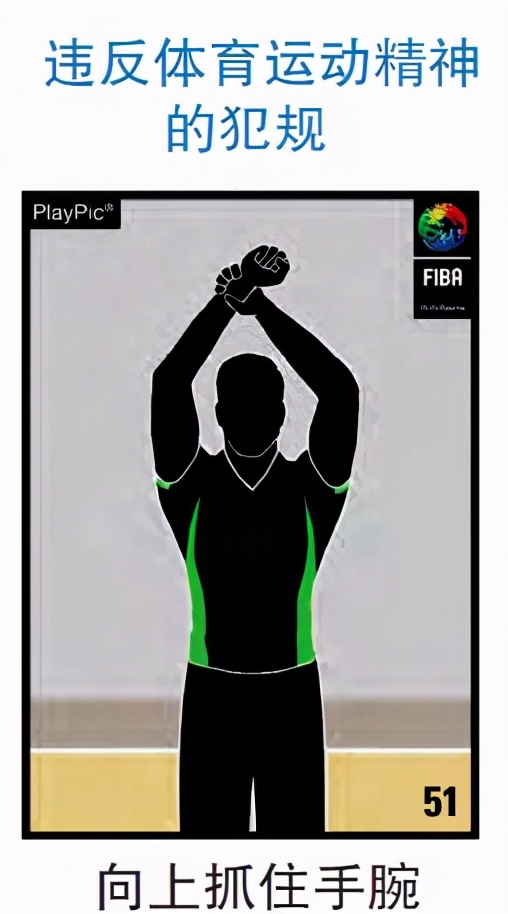 本赛季的cba赛场上的一个最大特色,也许就是犯规过多的同时,违体犯规