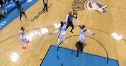 格兰特大帽小乔丹