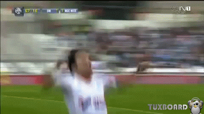 反面教材五：瓦尔布埃纳