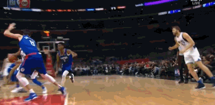 加里纳利大帽哈里斯