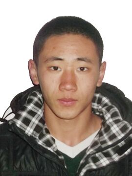 大奖赛丁邦超撑杆跳世锦赛达标 男女百米新人夺冠