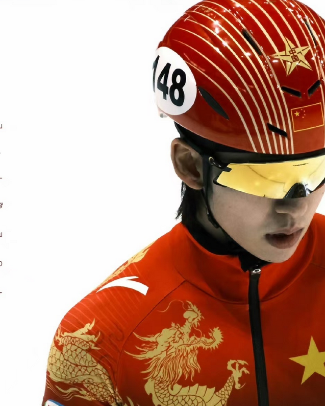 央视点名表扬林孝埈