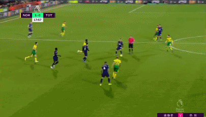 福伊特失误导致丢球