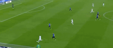尤文1-0,拉比奥特