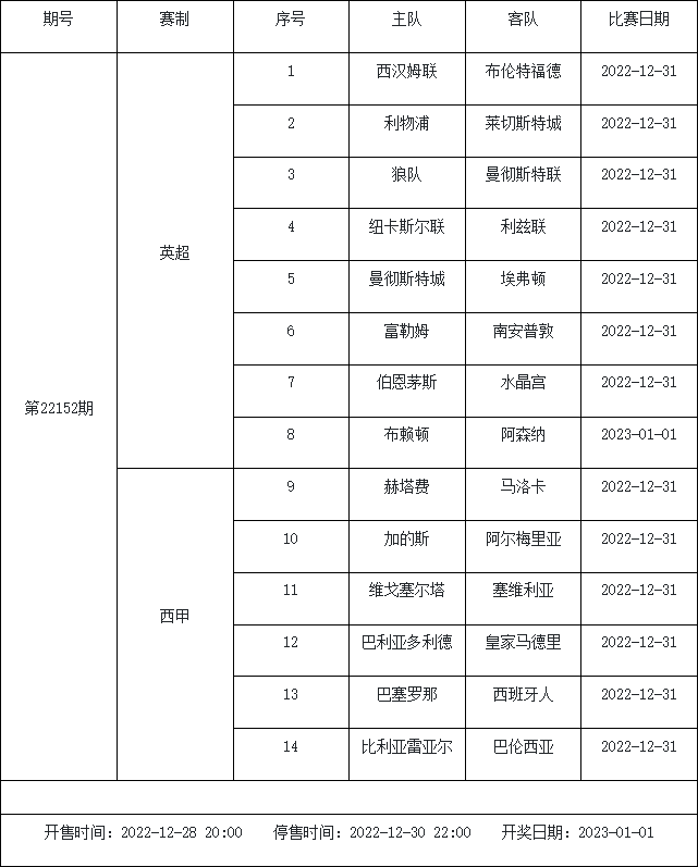 HTC Vive 新品发布会定档 1 月 6 日