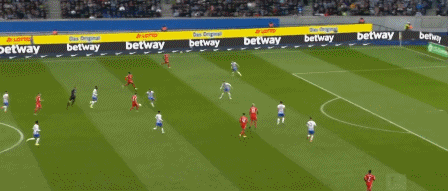 拜仁2-0，舒波-莫廷