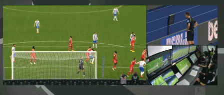 柏林赫塔2-3，塞尔克