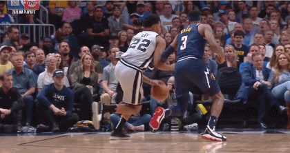 420_222gif 动态图 动图