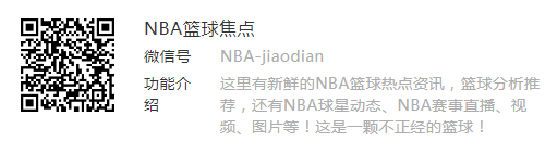 芝加哥库里一战打出身价 他就是最好的13顺位