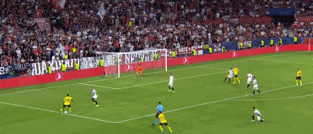 多特蒙德4-1，布兰特