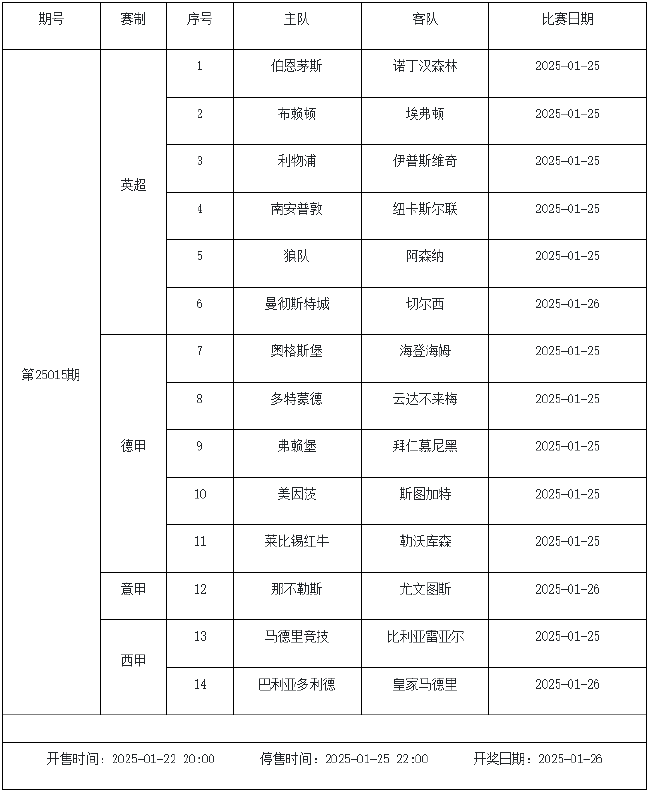 24年地图一摊开，南宁山水格局真让人惊住