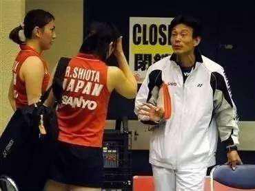 丁其庆（中岛庆）