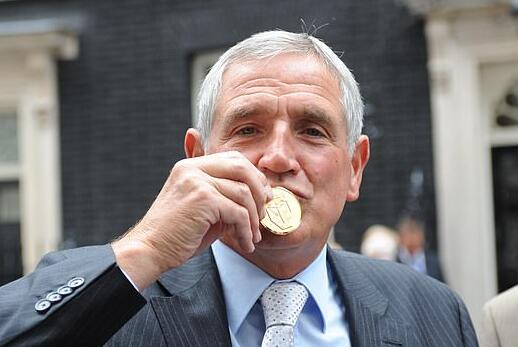 �������籭�ھ�����