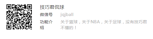 联盟重罚湖人球员 詹皇强烈不满