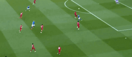 斯特拉斯堡1-0,馬特臣