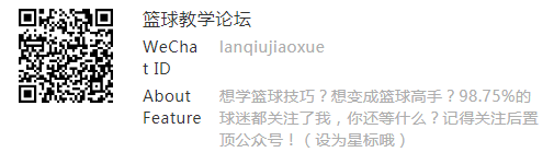 索赔1亿美元！球迷状告威少 终身禁赛便宜他了