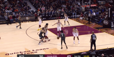 拉塞尔连线阿伦