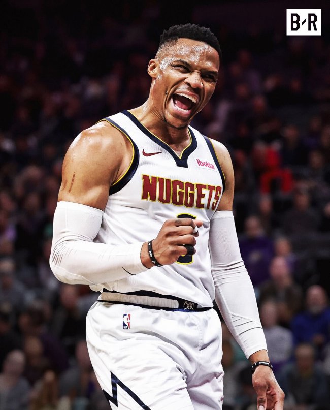 攻防两端全面爆发关键战胜利的幕后细节揭秘