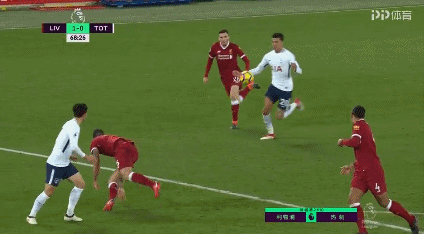 阿里曾经的争议瞬间