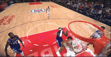 哈雷尔大帽对手