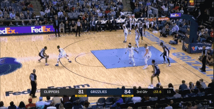 路威哈雷尔连线