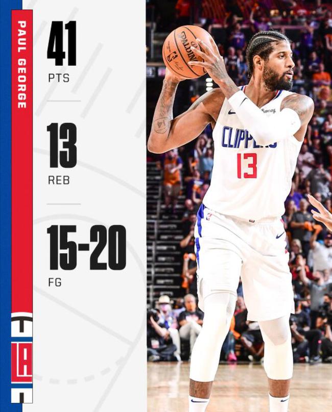 NBA比分背后的故事揭秘数据之外球员拼搏与团队协作的点滴