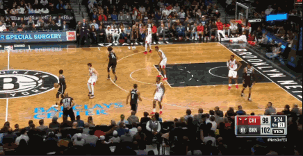 拉塞尔助飞克拉比