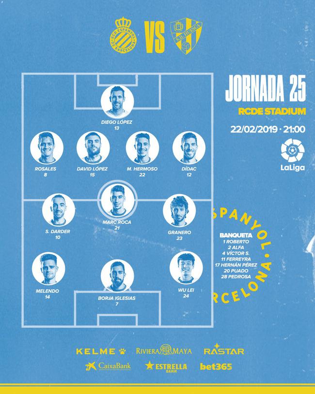 武磊再次首发!连续第二场 对阵西甲倒数第一