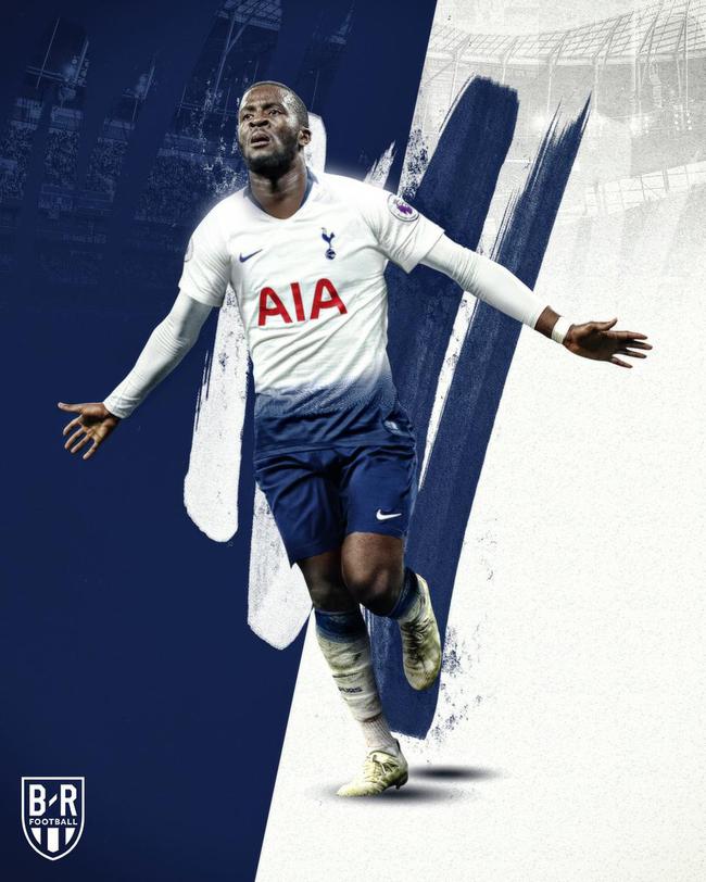 买人了热刺官宣连签两将6500万镑签欧法国红星