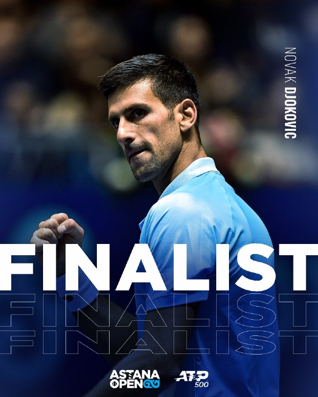 德约科维奇鏖战五盘击败阿尔卡拉斯第六次夺得法网冠军