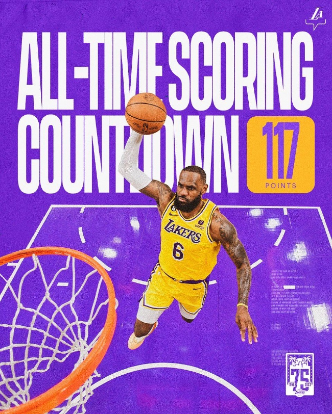 詹姆斯率队客场挑战卫冕冠军 湖人掘金宿命之战点燃球迷激情