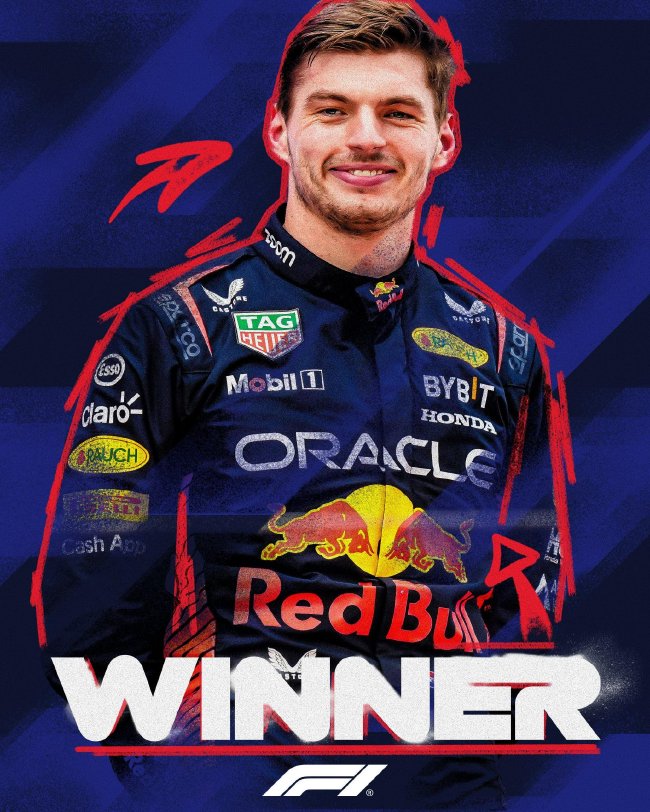 F1加拿大大奖赛正赛:维斯塔潘冠军 阿隆索亚军_新闻_新浪竞技风暴_新浪网