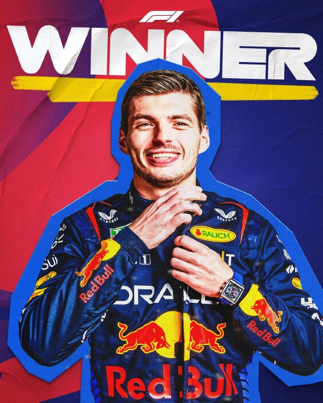 F1日本站维斯塔潘夺冠 角田主场拿分周冠宇退赛_新闻_新浪竞技风暴_新浪网