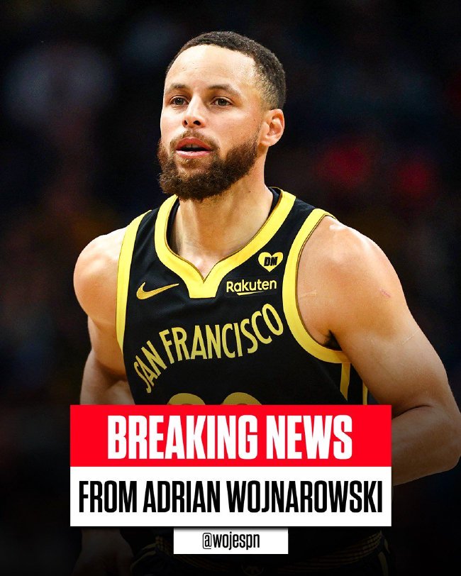 勇士太阳赛季关键一战前瞻 两大争冠热门的攻防较量一触即发