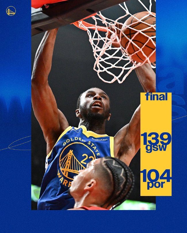 网上最火爆的苹果17